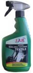 Jolie Solutie pentru Curatarea Tapiteriei Textile, 500 ml, Jolie (MDR-020121)