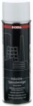 E-Coll Spray Special de Curatare Profesionala, E-coll, 500 ml (EDE.564328)