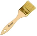  GEKO festő ecset 50mm G66026 (G66026)