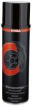 E-Coll Spray pentru Curatarea Franelor, E-coll, 500 ml (EDE.564304)