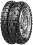 Continental TKC 80 Twinduro ( 2.50-21 RF TT 48S M/C, Roata fata ) - tirendo
