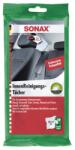 SONAX Servetele Auto Umede pentru Suprafetele Interioare, 10 Bucati, Sonax (MDR-415900)