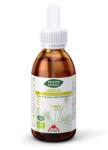 Phyto Biopole Extract Bio de Fenicul, 50 ml Phyto-Biopole (PB11091)