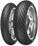 METZELER Roadtec 01 ( 130/90-16 TL 67H M/C, Roata fata ) - tirendo