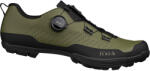 Fizik Terra Atlas kerékpáros cipő 2025 43 (TEX5BPR1R6110)