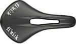 fi´zi: k Tempo Aliante R5 155 nyereg 2025 (75E8S00A23A25)