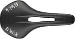 fi´zi: k Vento Antares R5 140 nyereg 2025 (75E5S00A23A25)