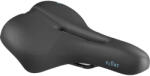 Selle Royal Float Moderate Uni nyereg 2025 (SER8VC2DE0A38V14)
