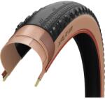 Zipp XPLR Slick TL 28*1.5 (622-40) hajtogatható külső gumi 2025 (TI-GY-XPSK-A1)