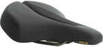 Selle Royal Vaia Uni Relaxed nyereg 2025 (SER84E7UE0A05X38)