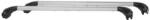 Menabo Keresztrudak Menabo Ariete Flush Audi Q5 (8R) 2014-2016 (ARIFL120600000-132)