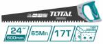 TOTAL THTLCS1241