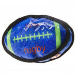  Jucarie rugby 18 cm