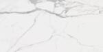 Marazzi Gresie portelanata, cu efect de marmura, Marazzi Allmarble Statuario MM9E Allmarble Statuario Rett (MM9E Allmarble Statuario Rett.)