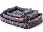  Patut Lux color 65/45/20 cm M