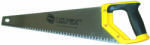 BAUTOOL 9058 Fierastrau