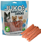  Snacks iepure spirale 12 cm 250 g