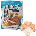  Snacks acadea pui & cod 250 g
