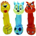  Jucarie os figurine 16 cm