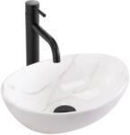 Rea Pultos mosdó Rea Sofia Mini Cloudy