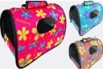 Geanta transport & summer 44/25/25 cm - M