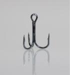 Zfish Treble Hooks -Hármas horgok Z-779 1