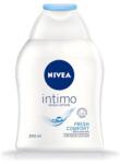 Nivea Intimo Fresh intim mosakodó gél 250ml