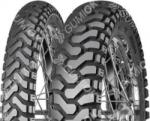 Mitas Enduro Trail 150/70b17 69 H Tl/tt M+s Dakar E D I