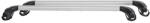 Menabo Keresztrudak Menabo Ariete High Fiat Panda III AirCross 2014+-hoz (ARIHI120500000-467)