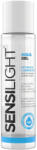 Sensilight - gel lubrifiant pe bază de apă - 60ml (8594213380049)