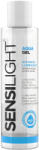 Sensilight Aquagel - lubrifiant pe bază de apă - gel intim - 150ml (8594213380056)
