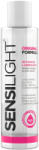 Sensilight - lubrifiant pe bază de apă - 150ml (8594213380070)