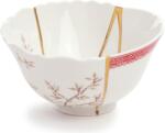 Seletti Купичка Kintsugi 1 (09631)