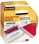 3М Science Applied to Life Scotch® Universal Carpet Tape - Двойнозалепваща лента за универсални приложения (UU009556687)