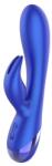 Xocoon Dragoste Vesnica Vibrator pentru Punctul G Vibratii Luxoase Pentru Intimitate Suprema Vibrator