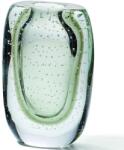 Philippi Vază AMARA 22 cm, verde, Philippi (PHP107014)