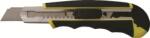 BAUTOOL 992925 Vágókés 6 pengével 25mm soft (992925)