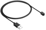 Akyga AK-SW-42 Charging cable Xiaomi Redmi Watch 3 Lite / Redmi Watch 4 / Redmi Smart Band Pro 8