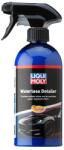 LIQUI MOLY gyorsfényező 500 ml