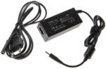 utángyártott Samsung A12-040N1A Samsung Notebook, 40 W töltő - VHBW (800106297)