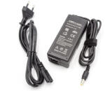 utángyártott IBM 02K6545, 02K6496, 02K6549, 02K6548 IBM Lenovo Notebook , 54 W töltő - VHBW (800101256)