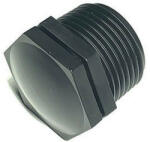 Irritec Záródugó 1 - pepita - 153 Ft