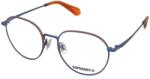 Superdry SDO 3020 025 Rama ochelari