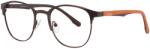 Max&Joe J8807 C2 51 Ochelari de citit