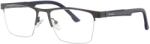 Max&Joe J8818 C3 56 Ochelari de citit