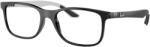 Ray-Ban Ray Ban RX 8903 5681 55 Ochelari de citit