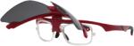 Polaroid PLD 7056/CI/S C9A 99 CLIP ON Ochelari de citit