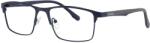Max&Joe J8811 C3 57 Ochelari de citit