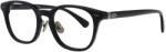 Ralph Lauren Polo Ralph Lauren PH 2285D 5001 51 Ochelari de citit