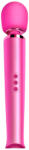 Le Wand - masszírozó vibrátor (pink) - vagyaim
